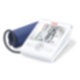 Attrezzature mediche